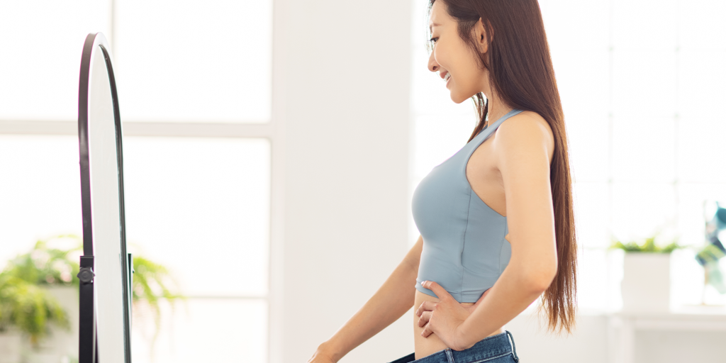 進入穩定下降與不亂反彈的區間